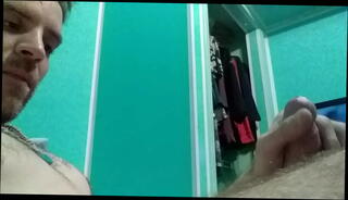 Video 1332278165: boy solo cumshot, cum dripping, cam cum, cam shoots