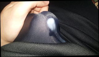 Video 1423180301: cock massage cum, gay massage cum, massage amateur cock, cock massage masturbation, cock massage handjob, speedo cum, big cock speedos, nylon cum, big black cock massage, gay man massage, daddy massage, long nylon, hot nylon, hd massage, gay military cock