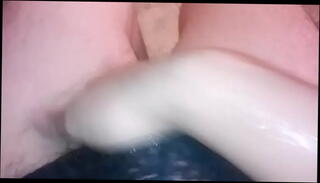 Video 1512050645: peeing urinal, urinal gay, dick pee, bisexual dick, pee thong, pee wets