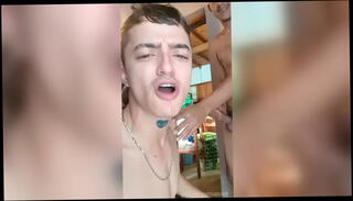 Video 1655427175: gay solo compilation, bisexual femboy, nylon underwear, solo bisexual male, sexy bisexual couple, underwear boy gay, bisexual gay dirty, femboy dirty talk, solo guy dirty talk, jeans underwear, femboy colombia, clothes underwear, bisexual brazil, shorts underwear, boy italy, boy germany, face fucking