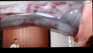 Video 1656274875: 3d futanari animation porn, futanari hardcore anal 3d, animated 3d sex porn, 3d porn futa, 3d futa ass, big cock 3d animation, big titted 3d anime, bukkake 3d, tits ass cum anime