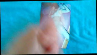 Video 947646801: hairy amateur gay, gay hairy cum, hairy french amateur, hairy women, sexy hairy, load hairy, hd hairy