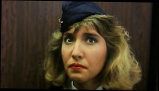 Video 1571810111: vintage retro, vintage straight, american vintage, vintage star, man vintage, vintage young