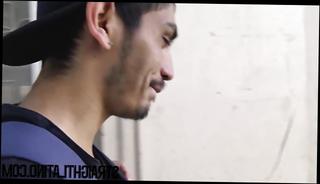 Video 384135901: latino gay bareback sex, bareback sex porn, bareback sex blowjob, wild latino gay bareback, gay latino outdoor bareback, bareback facial, bareback hd, latin gay sex