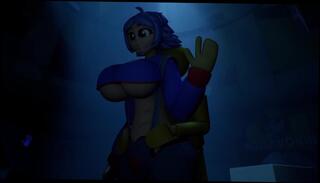 Video 1595680643: cartoon animated porn, cartoon sex anime, anime amateur, anime playing, sex play time