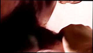 Video 1174433101: black stud's huge cock, hung studs cock, gay hung stud, stud lover, jerks huge black cock, guy jerking huge cock, hot cock jerking, one huge cock, black cock mouth