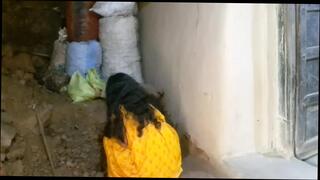Video 1657795611: college girl cheerleader, dirty cheerleader, fucking hot cheerleader, cheerleader sex, 18 years old cheerleaders, cheerleader deep, hottest cheerleaders, wife fucking hindi sex, indian girls sex daughter, girl fucks dirty talk, sex teacher fuck, girl fuck women, straight girl fucked, father step daughter sex, indian wife bedroom fuck, dirty sex secrets, yoga teacher sex, indian woman sex, pakistani girl fucked, tanned girl fucked, fucked sports girl, sex fuck hd, fucked deeper, medical college girl