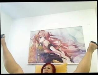 Video 135981201: foot fetish sexy feet, milf feet fetish, sexy feet flip flops, webcam foot fetish, redhead foot fetish, feet straight