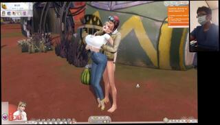 Video 1501622003: 3d hentai anime cartoon, 3d anime sex, hentai anime big boobs, big titted 3d anime, ass 3d animation, anime hentai cosplay, chubby big tits ass, amateur chubby sex, anime butt, jean hentai, clothed sex, hot sex