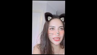 Video 1588427943: sexy amateur interracial, amateur solo sexy, sexy solo female, sexy asian solo, italian interracial, korean solo, arab interracial, brazilian interracial, german interracial, japanese interracial