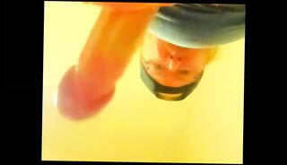 Video 1592660511: joi domination fetish, fetish pov joi, fetish gay solo masturbation, cum joi pov, pov solo cumshot, solo masturbation chubby, face fetish joi, pov bukkaked, solo cock masturbation cum, cock sucking chubby bear, sucks big cock pov, bukkake cum shower, master dominic, solo masturbation hd