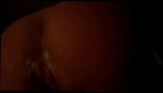 Video 1130915095: homemade amateur solo, solo butts, solo boy, sloppy solo, butt stuff