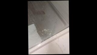 Video 1588856663: uncut cock pissing, uncut cock solo male, uncut guys pissing, amateur uncut cock, pissing moaning, hotel piss, piss shower, solo tattoo male, nerdy amateur, 60fps amateur