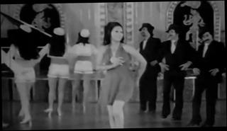 Video 1141625701: retro softcore, vintage retro, retro babe, vintage straight, funny vintage, celebrity softcore, retro mature, retro brunette