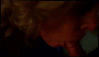 Video 1597793311: amateur straight blowjob, amateur blowjob close, amateur mature blowjob, amateur blowjob hd, blows cop, blowing home, female blows, cosplay blowjob