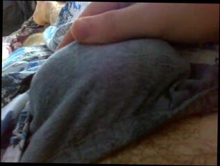 Video 257179201: gay big cock masturbate, dick