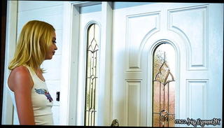 Video 1517109301: sheena ryder, milf pussy licking lesbian, hot lesbian pantyhose sex, milf lesbian eats pussy, boobs milf lesbians, lesbian milf girl, milf lesbian babes, lesbian milf rubbing, milf young lesbian, lesbian mommys girl, dirty lesbian sex, lesbian straight sex, pantyhose dirty talk, dirty old lesbians, small boobs milf