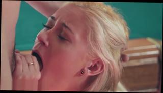 Video 900530204: hardcore big cock tits, teen big tits hardcore, blowjob big tits cock, big tits petite blonde