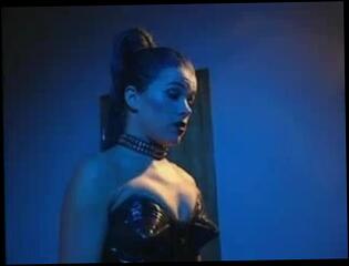 Video 127391701: milf babe, straight milf, funny milf, celebrity milf, german milf