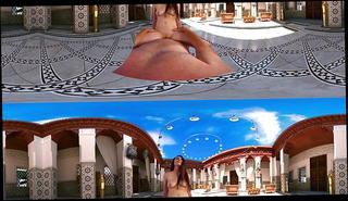 Video 1061630801: milf doggy style pov, blowjob doggy cumshot milf, pov doggy style cowgirl, pov reverse cowgirl doggy, pov hardcore doggy style, milf pov deep throat, pov doggy style sex, tits milf doggy style, virtual sex pov milf, doggy style pov hd, doggy style cowgirl position, natural tits doggy style, pov straight, moroccan milf, moroccan cock, cock craving, cock hotel, home girl, hottest girl