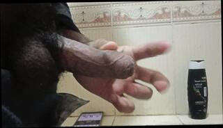 Video 1658791561: vintage homemade porn, vintage gay porn, dick vintage, vintage cute, vintage blonde, hd vintage, homemade webcam porn, anal warm, big dick