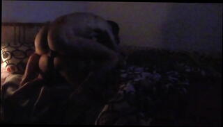 Video 976112615: barebacking deep throat blowjob, shemale throats barebacked, throat ass bareback, big ass bareback, boobs bareback