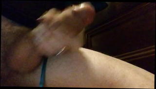 Video 1571051321: sissy solo cum, sissy solo huge, solo cock masturbation cum, dick solo masturbating cumming, amateur girl solo masturbation, sissy jerk cum, shemale sissy cum, big cock solo jerk, girl solo hd, slow cum