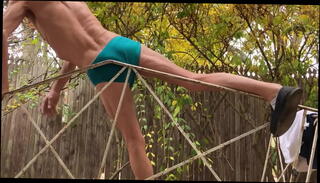 Video 1619779925: skinny boy solo, fetish ass worship, skinny guy solo, underwear fetish, ball busting fetish, worships cock balls, skinny boy big cock, skinny sexy boy, sexy leg worship, cock worship training, panty ass worship, muscle ass worship, shorts underwear, belly worship, skinny older, exhibitionist solo, solo outside, boy next door, stripping stretching