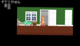 Video 1590918253: vore fetish, fetish cartoon, vore game