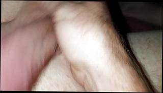 Video 1489490401: dildo ass fuck, sex toy gay, masturbation sex toy, sex toy french, gay sex time, good gay sex, gay sex hd