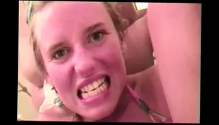 Video 1578623271: vintage hardcore retro, vintage retro big cock, vintage perverse, best american vintage hardcore, nasty vintage, great vintage hardcore, vintage beauty cock, horny vintage, sexy vintage, vintage orgasm, vintage pornstar, retro ass, vintage straight, perfect vintage, hottest vintage, private vintage, good vintage, hard vintage, hd vintage, sexual perversions