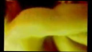 Video 376149501: big cock straight, egyptian cock, cock dog, big cock cheating, big arab cock