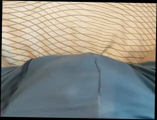 Video 1594437281: solo gay uncut, uncut solo male, solo vibrator orgasm, solo male sex toy, solo male cumshots gay, gay cum solo, solo amateur cum, uncut daddy bear, solo orgasm hd, british solo male, white solo male, european male solo, gay sex clothes, cum eruption