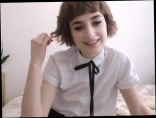 Video 319535004: cam model, tits teen webcam, small teen webcam, shaved clit, big clits