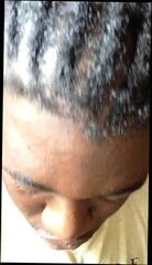 Video 270410101: love dirty talking, man gay