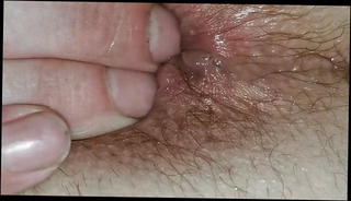 Video 1569008751: skinny ass anal, virgin ass, ass skinny hot, horny skinny, skinny gay, skinny straight, skinny british, hd skinny