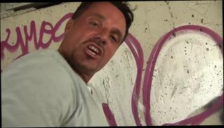 Video 189463901: public nudity outdoor, nudity big, tits big boobs brunette, big boobs cumshot, cumshot straight, super big boobs, german big tits brunette, titten, hd big tits brunette