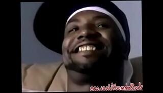 Video 847092645: bbc interracial sex, amateur interracial bbc, bbc interracial gay, interracial bbc blowjob, bbc jock, amateur jock jerking, stud jerks cock, cock sucking black stud, amateur jock masturbating, bbc masturbation cumshot, studs fat cock