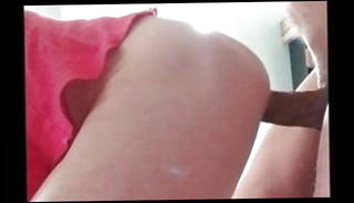 Video 1450068501: barebacked fucking anal creampie, ladyboy bareback creampie, fucks guy bareback creampie, shemale bareback creampie, amateur bareback creampie, bareback sex creampie, couple fuck creampie, lingerie bareback, legs fucking