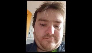 Video 1587266693: amateur webcam solo, big dick solo male, solo male handjob, solo male public, muscular solo, men solo