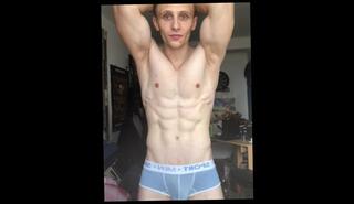 Video 1333930903: jock cock worship, solo muscle jock, gay straight amateur jock, big dick gay jock, gay hunk solo, worshiping straight guy, big dick solo male, pornstar jock, handsome jock, bulge worship, european male solo, jocks wild, hot muscle hunk