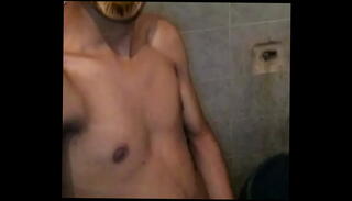 Video 717912795: fetish gay solo masturbation, fetish solo porn, solo boy gay porn, solo gay teen boy, sexy gay porn solo, amateur solo gay porn, solo masturbation big dick, solo big cock masturbation, black boy solo, wet solo masturbation