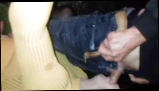 Video 1299052201: dominates cock sucking, shemale dominates couple, amateur shemale domination, dominant ladyboy, domination blowjob, dominated outdoors, public domination, dominating british, dominant mature, dominates young, cock sucking whore