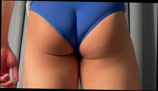 Video 1610409823: underwear fetish gay, fetish gay solo, underwear jock, solo muscle jock, amateur gay jock, muscle jock daddy, gay male underwear, underwear hunk, solo undress, ass