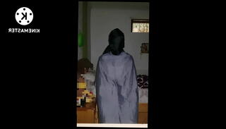 Video 1482480935: gagged blindfolded, gagging compilation, fetish gagging, fetish teen boy, shy teen gags, gagged jerked, gagged masturbation