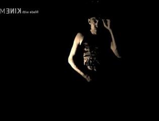 Video 808855103: white dick solo, big dick solo male, big white cock solo, amateur solo male, amateur solo female, solo brazilian, friend solo, solo russian