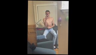 Video 1579708393: gay twink caught, solo twink jerks, interracial gay twink, solo amateur twink, gay twink handjob, college twink jerks, gay twink male, twinks jeans, twink rubs, hung twink