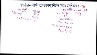 Video 1592031983: amateur solo big tits, amateur solo male, hot amateur solo, petite solo amateur, teacher solo, amateur mature solo, small tits solo, solo male public, desi solo, romantic solo, school solo, solo outside, old solo