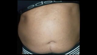 Video 1290298385: boy wearing panties, boy guy