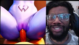 Video 1575928283: cartoon anime, big boobs anime, big tits anime, anime amateur, anime games, animation 60fps, anime deep, anime hard, penetrated deep hard